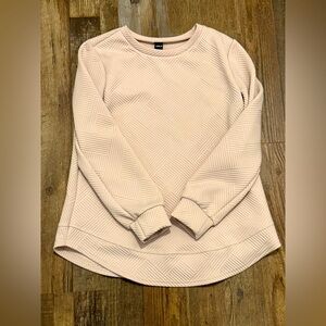 SHEIN Women’s Crew Neck Sweater Size Small